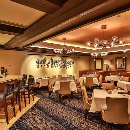 Cactus Petes Resort & Horseshu Hotel Jackpot Εξωτερικό φωτογραφία