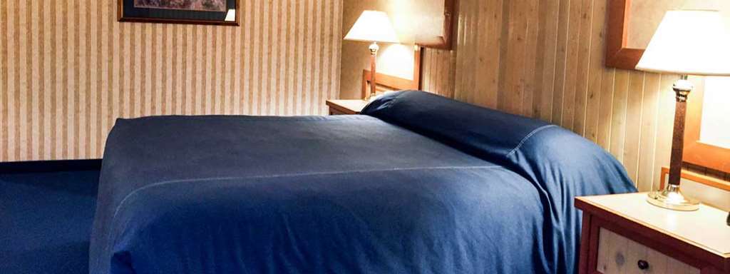 Cactus Petes Resort & Horseshu Hotel Jackpot Δωμάτιο φωτογραφία
