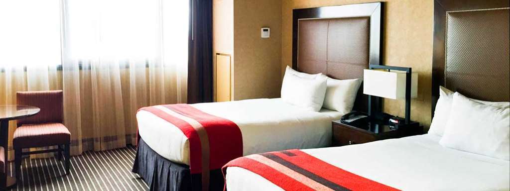 Cactus Petes Resort & Horseshu Hotel Jackpot Δωμάτιο φωτογραφία