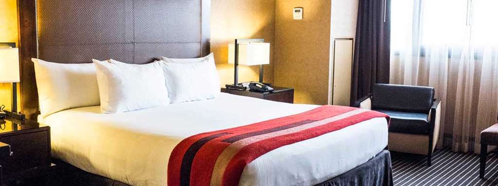 Cactus Petes Resort & Horseshu Hotel Jackpot Δωμάτιο φωτογραφία